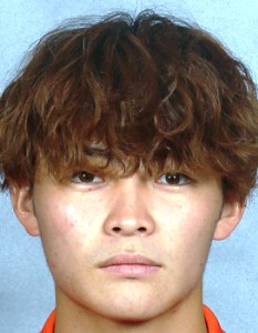 Ryuhei Azuma Ryuhei Azuma