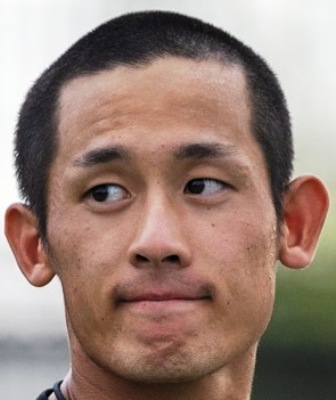 Ryuichiro Nakano
