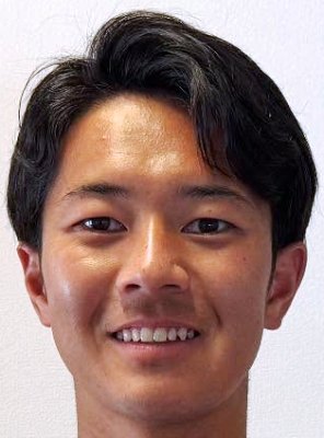 Saki Tange Saki Tange