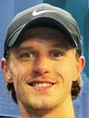 Sam Bakker Sam Bakker