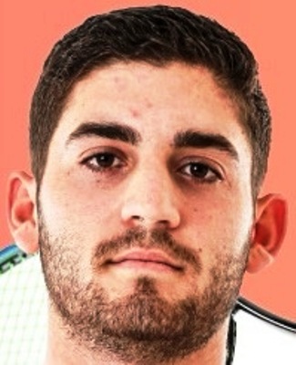 Sam Landau