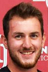 Sam Thompson
