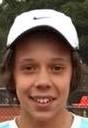 Sam Young-Mathers Sam Young-Mathers