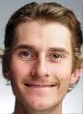 Samuel Battistone