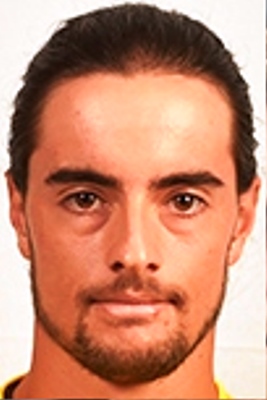Samuel De Felipe Garcia Samuel De Felipe Garcia