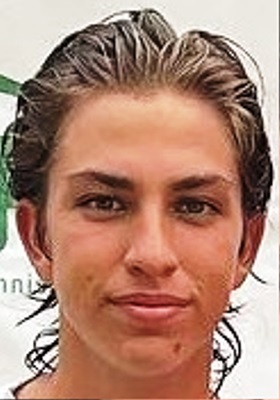 Samuel Vidales