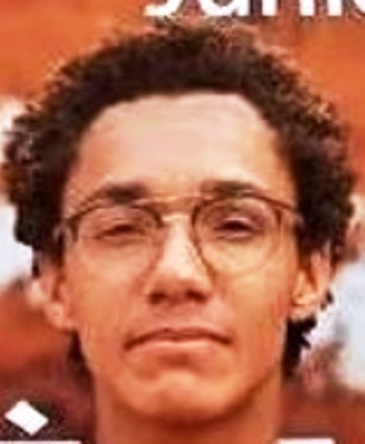 Saul Pacheco