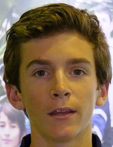 Sebastian Bielen