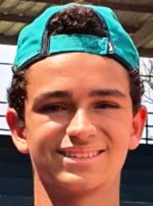 Sebastian Medica