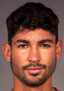 Sebastian Pino Sebastian Pino