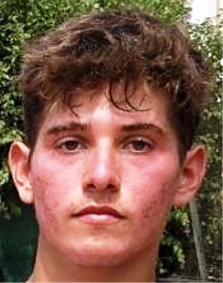 Sebastiano Cocola
