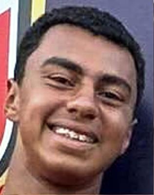 Seifelden Mostafa Samih