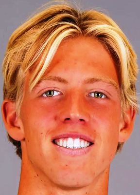 Sep De Visser