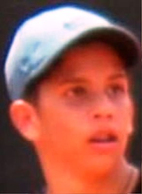 Sergio Castro Loedel Sergio Castro Loedel
