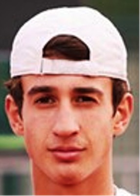 Sergio Planella Hernandez