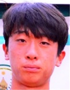 Seungmin Park