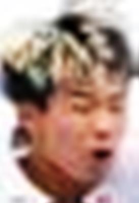 Shaoyun Liu Shaoyun Liu