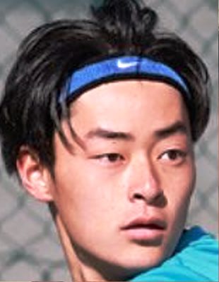 Shion Itsusaki Shion Itsusaki