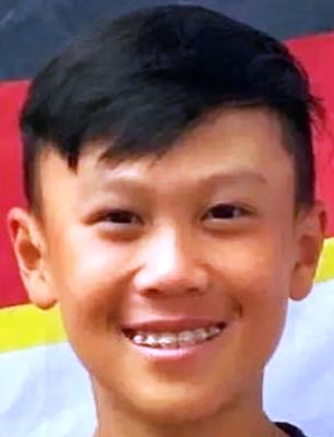 Shiro Bui Shiro Bui