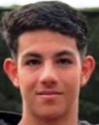 Sidney Emanuel Meneguetti Sidney Emanuel Meneguetti