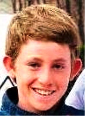 Silvio Mencaglia