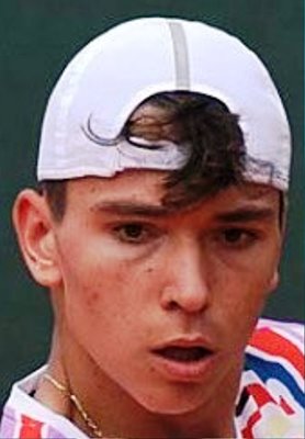 Simon Smejkal