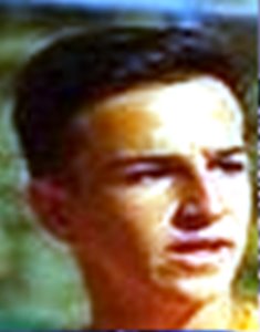 Sina Moghimi Sina Moghimi