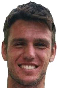 Stefan Frljanic