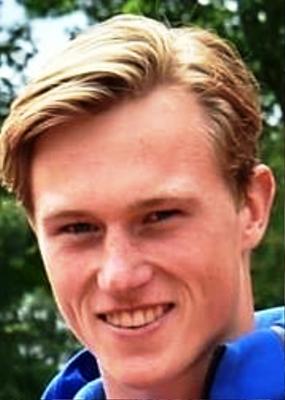Stijn Hofman Stijn Hofman