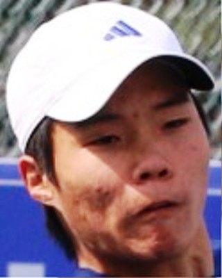 Suk Hyun Choo Suk Hyun Choo