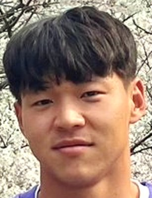 Sungbeen Sim Sungbeen Sim