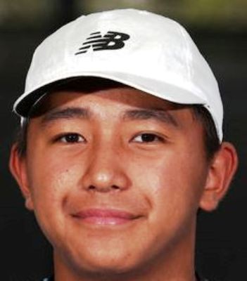 Taiki Takizawa Taiki Takizawa