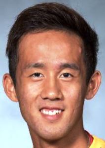 Taisei Miyamoto