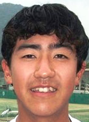 Taku Ito Taku Ito