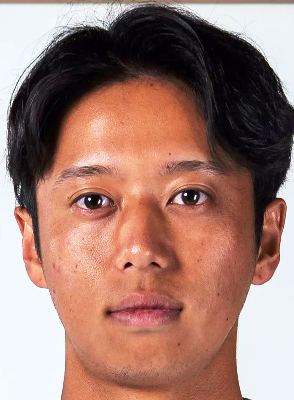 Takumi Katsuda Takumi Katsuda