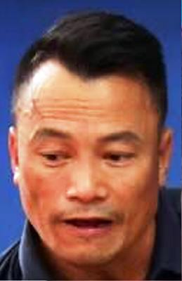 Thanh-Trung Hoang Thanh-Trung Hoang