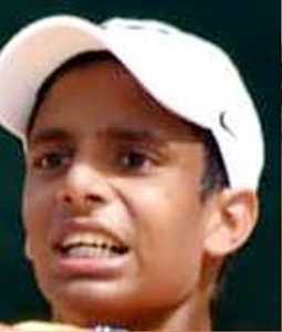Thehan Sanjaya Wijemanne