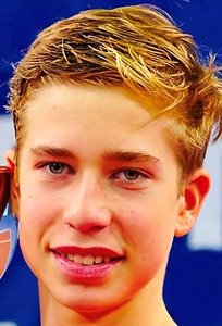 Thijs Boogaard