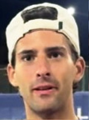 Thomas Gimenez Thomas Gimenez
