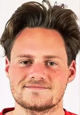Thomas Kostka Thomas Kostka