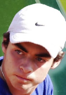 Thomas Miranda