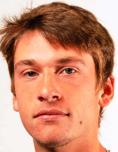 Thomas Navarro