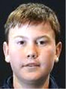 Timmy Karpinski
