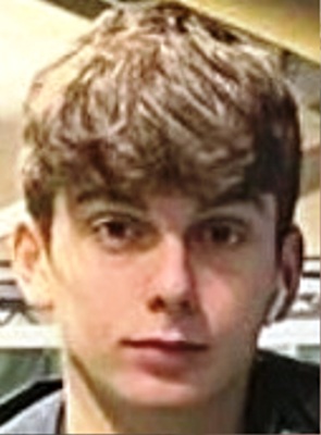 Tobia Costanzo Baragiola Mordini