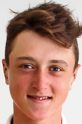 Tobias Leitner