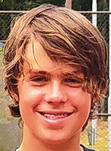 Tom Sickenberger