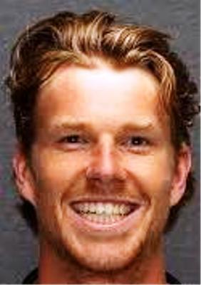 Tom Zeuch