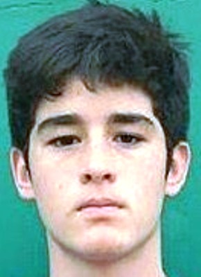 Tomas Jordi Leston Tomas Jordi Leston