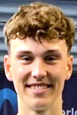 Tomas Laukys Tomas Laukys