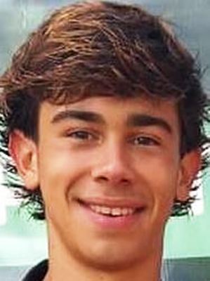 Tomas Re